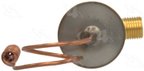 Four Seasons 39085 A/C Expansion Valve - view 5