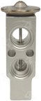 Four Seasons 39086 A/C Expansion Valve - view 6