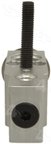 Four Seasons 39086 A/C Expansion Valve - view 7