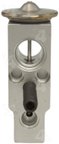 Four Seasons 39086 A/C Expansion Valve - view 1
