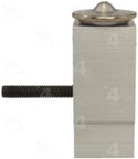 Four Seasons 39086 A/C Expansion Valve - view 3