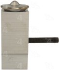 Four Seasons 39086 A/C Expansion Valve - view 4