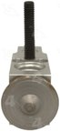 Four Seasons 39086 A/C Expansion Valve - view 5