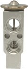 Four Seasons 39087 A/C Expansion Valve - view 6