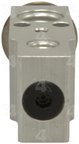 Four Seasons 39087 A/C Expansion Valve - view 7