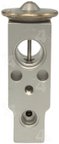Four Seasons 39087 A/C Expansion Valve - view 1