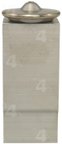 Four Seasons 39087 A/C Expansion Valve - view 3