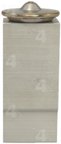 Four Seasons 39087 A/C Expansion Valve - view 4