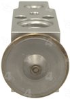 Four Seasons 39087 A/C Expansion Valve - view 5