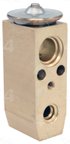 Four Seasons 39088 A/C Expansion Valve - view 2