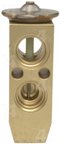 Four Seasons 39088 A/C Expansion Valve - view 6