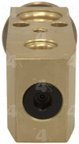 Four Seasons 39088 A/C Expansion Valve - view 7
