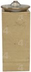 Four Seasons 39088 A/C Expansion Valve - view 4