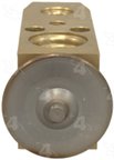 Four Seasons 39088 A/C Expansion Valve - view 5