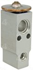 Four Seasons 39089 A/C Expansion Valve - view 2
