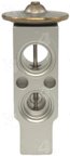 Four Seasons 39089 A/C Expansion Valve - view 6