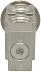 Four Seasons 39089 A/C Expansion Valve - view 7