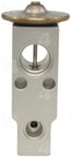Four Seasons 39089 A/C Expansion Valve - view 1