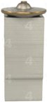 Four Seasons 39089 A/C Expansion Valve - view 3