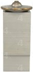 Four Seasons 39089 A/C Expansion Valve - view 4