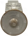 Four Seasons 39089 A/C Expansion Valve - view 5