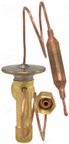 Four Seasons 39090 A/C Expansion Valve - view 6