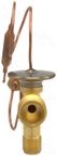 Four Seasons 39090 A/C Expansion Valve - view 1