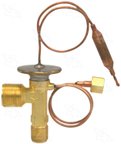 Four Seasons 39090 A/C Expansion Valve - view 3