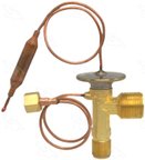 Four Seasons 39090 A/C Expansion Valve - view 4