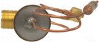 Four Seasons 39090 A/C Expansion Valve - view 5