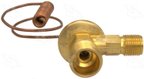 Four Seasons 39091 A/C Expansion Valve - Front or Rear - view 7