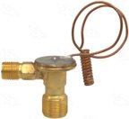 Four Seasons 39091 A/C Expansion Valve - Front or Rear - view 3
