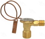 Four Seasons 39091 A/C Expansion Valve - Front or Rear - view 4