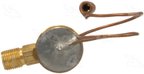 Four Seasons 39091 A/C Expansion Valve - Front or Rear - view 5
