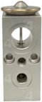 Four Seasons 39095 A/C Expansion Valve - Front or Rear - view 1