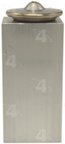Four Seasons 39095 A/C Expansion Valve - Front or Rear - view 3