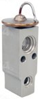 Four Seasons 39096 A/C Expansion Valve - view 2