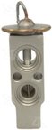 Four Seasons 39096 A/C Expansion Valve - view 6