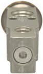Four Seasons 39096 A/C Expansion Valve - view 7