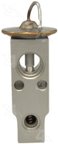 Four Seasons 39096 A/C Expansion Valve - view 1