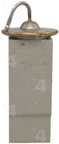 Four Seasons 39096 A/C Expansion Valve - view 3