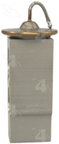 Four Seasons 39096 A/C Expansion Valve - view 4