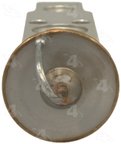 Four Seasons 39096 A/C Expansion Valve - view 5
