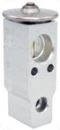Four Seasons 39097 A/C Expansion Valve - view 2