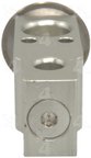 Four Seasons 39097 A/C Expansion Valve - view 7