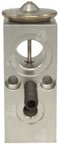 Four Seasons 39099 A/C Expansion Valve - Front - view 1