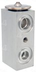 Four Seasons 39100 A/C Expansion Valve - view 2