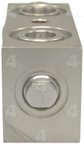 Four Seasons 39100 A/C Expansion Valve - view 7