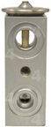 Four Seasons 39100 A/C Expansion Valve - view 1