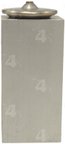 Four Seasons 39100 A/C Expansion Valve - view 3